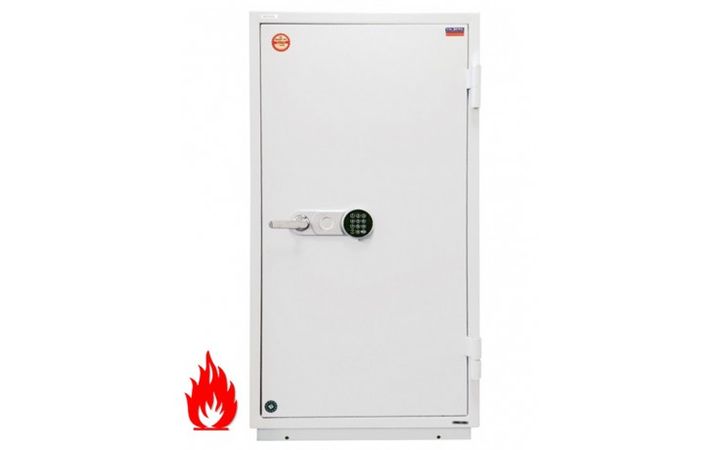  Flügeltürenschrank