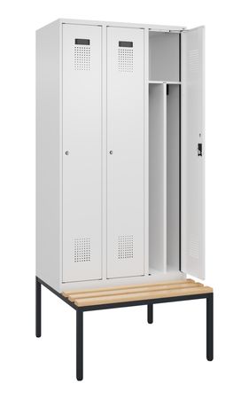 C+P Spind Evolo PLUS