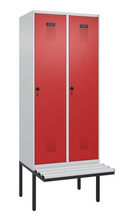 C+P Spind Evolo PLUS