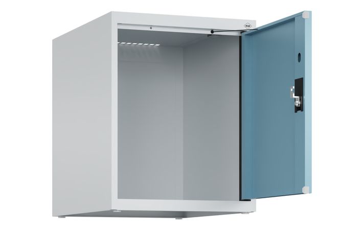C+P Aufsatzschrank Evolo PLUS