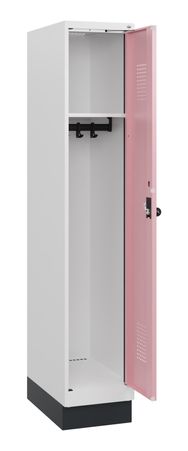 C+P Spind Evolo PLUS