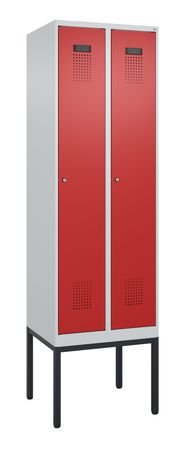 C+P Spind Evolo PLUS