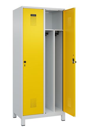 C+P Spind Evolo PLUS