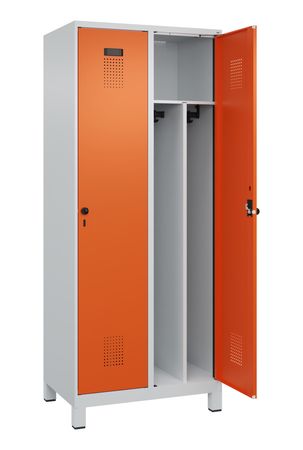C+P Spind Evolo PLUS