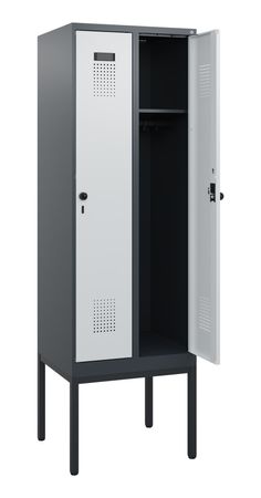 C+P Spind Evolo PLUS