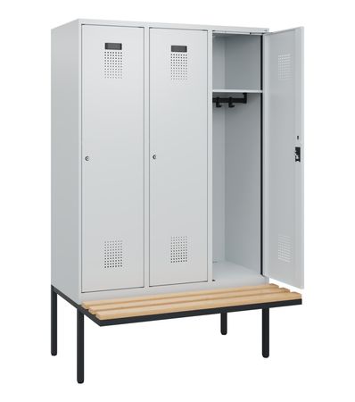 C+P Spind Evolo PLUS