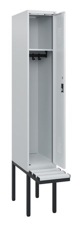 C+P Spind Evolo PLUS