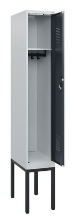 C+P Spind Evolo PLUS