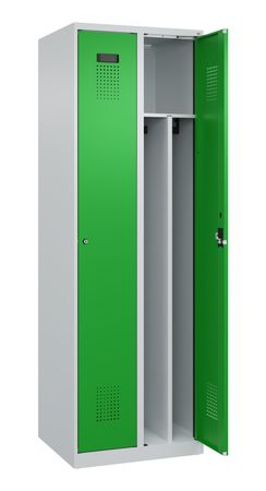 C+P Spind Evolo PLUS