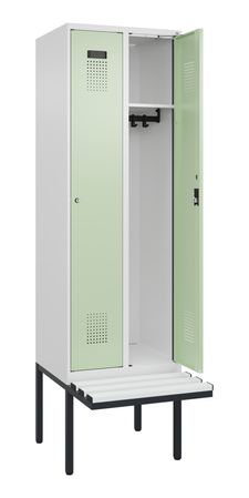 C+P Spind Evolo PLUS
