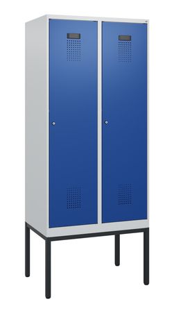 C+P Spind Evolo PLUS