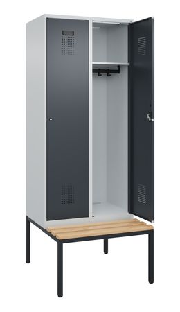 C+P Spind Evolo PLUS