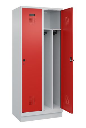 C+P Spind Evolo PLUS