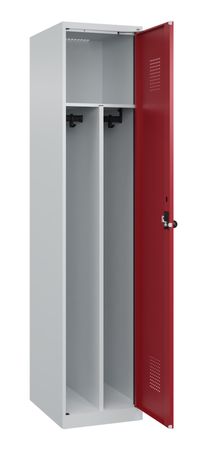 C+P Spind Evolo PLUS