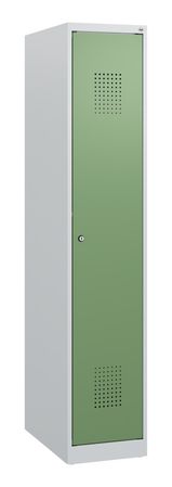 C+P Spind Evolo PLUS