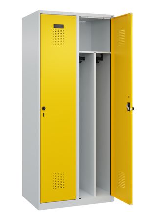 C+P Spind Evolo PLUS