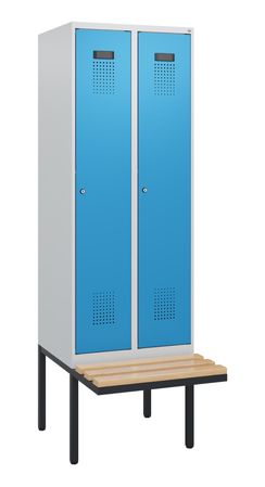 C+P Spind Evolo PLUS