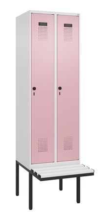 C+P Spind Evolo PLUS
