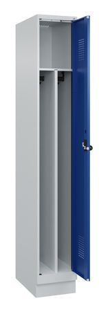 C+P Spind Evolo PLUS