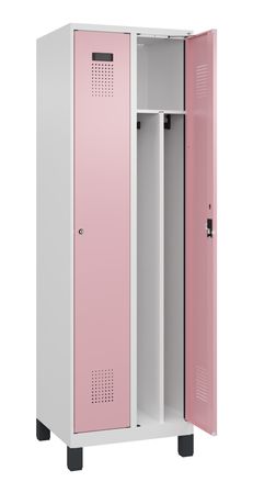 C+P Spind Evolo PLUS