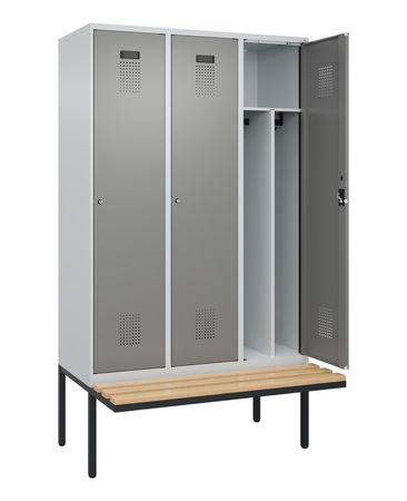 C+P Spind Evolo PLUS