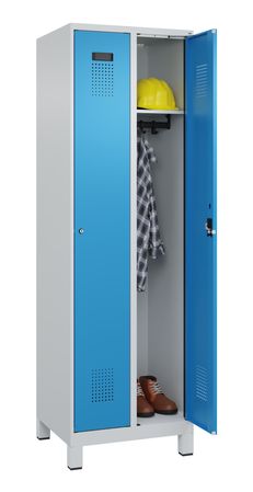 C+P Spind Evolo PLUS