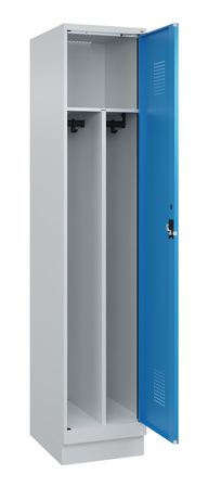C+P Spind Evolo PLUS
