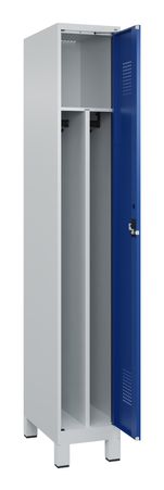 C+P Spind Evolo PLUS
