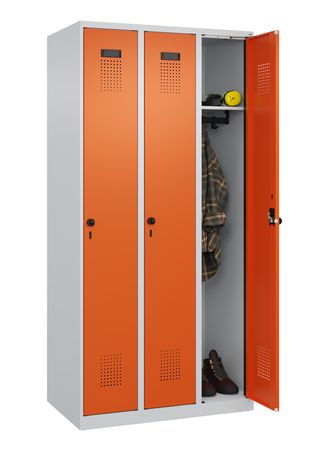 C+P Spind Evolo PLUS