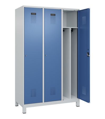 C+P Spind Evolo PLUS