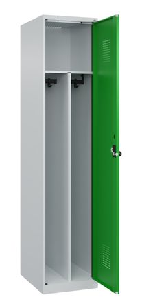 C+P Spind Evolo PLUS