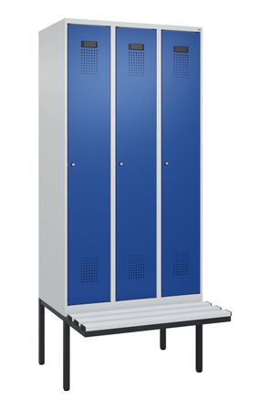 C+P Spind Evolo PLUS