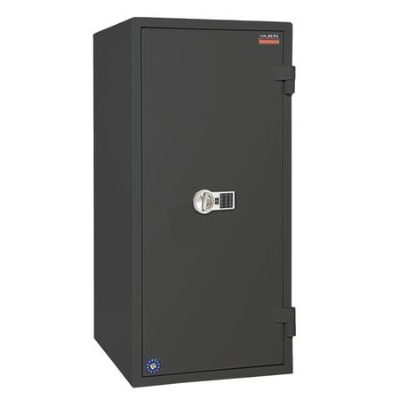 Feuerschutzschrank