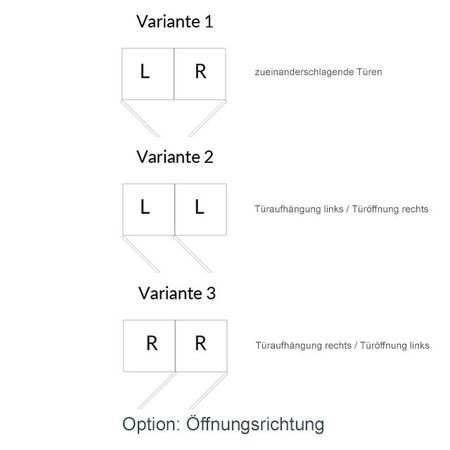 Kleingefachschrank Büro Hotel Zylinderschloss Holzschrank Postverteilschrank Postschrank  10 Abteile