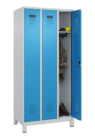 C+P Spind Evolo PLUS