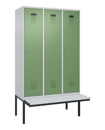 C+P Spind Evolo PLUS