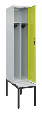 C+P Spind Evolo PLUS