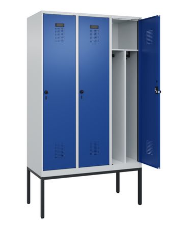 C+P Spind Evolo PLUS