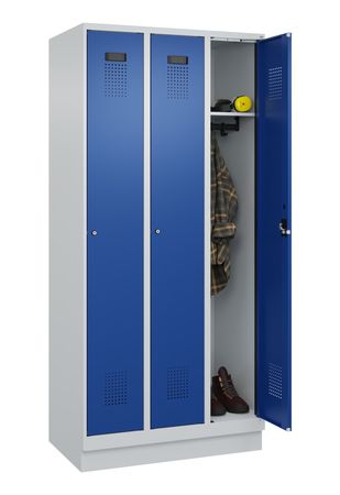 C+P Spind Evolo PLUS