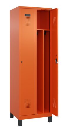 C+P Spind Evolo PLUS