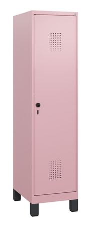 C+P Spind Evolo PLUS