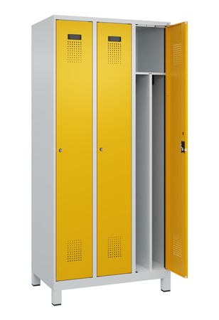 C+P Spind Evolo PLUS