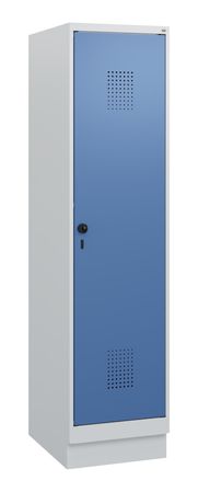 C+P Spind Evolo PLUS