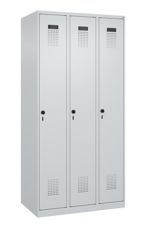 C+P Spind Evolo PLUS