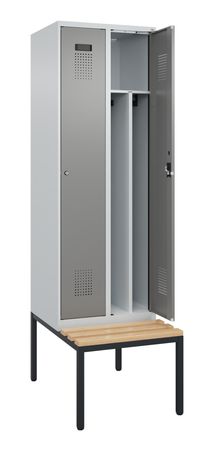 C+P Spind Evolo PLUS