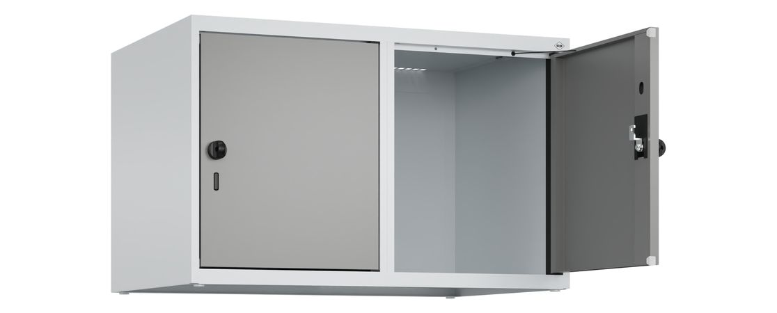C+P Aufsatzschrank Evolo PLUS
