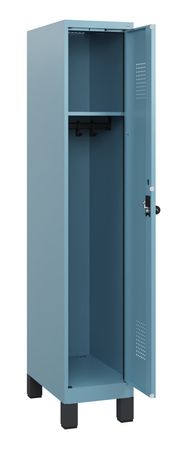 C+P Spind Evolo PLUS