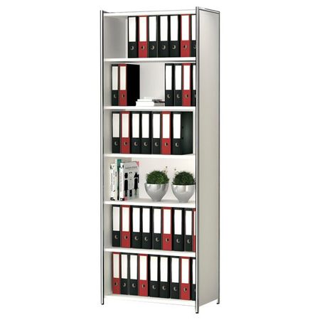 Bücherregal Sideboard Highboard Aktenschrank Büroschrank Homeoffice