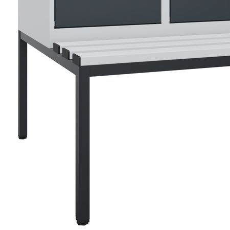 C+P Spind Evolo PLUS