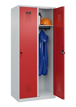 C+P Spind Evolo PLUS